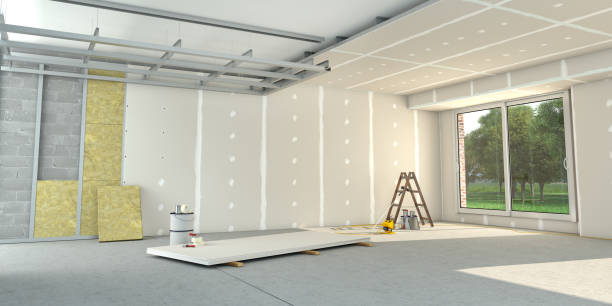 Trusted Eaton Estates, OH Insulation Contractor Experts